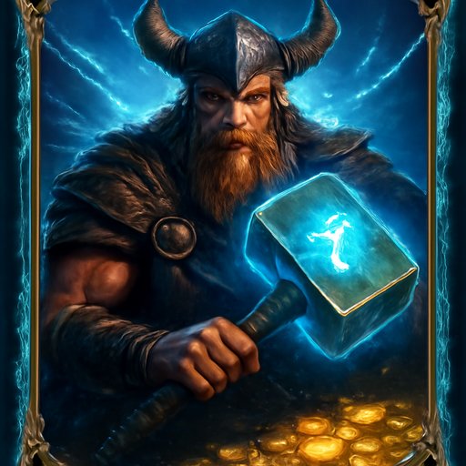 ac67 account lock alert